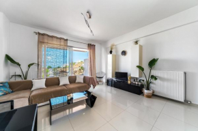 COZY SUITE in gated community